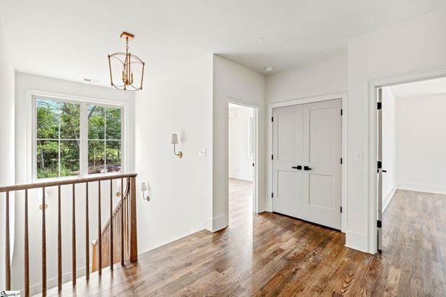 1926 Little Texas Road, Travelers Rest, SC 29690