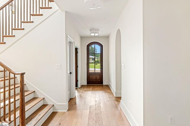 1926 Little Texas Road, Travelers Rest, SC 29690