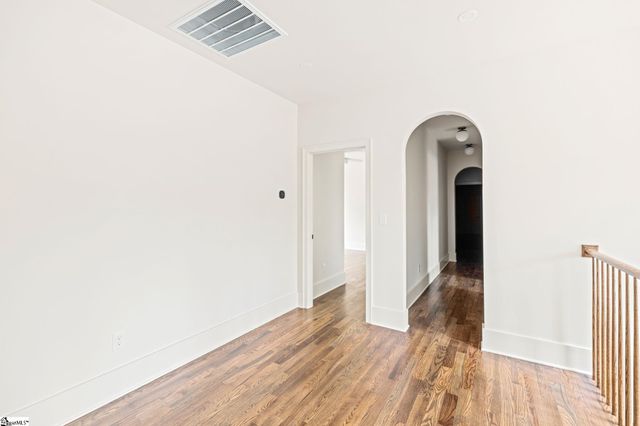 1926 Little Texas Road, Travelers Rest, SC 29690
