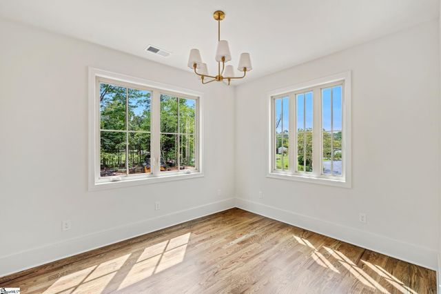 1926 Little Texas Road, Travelers Rest, SC 29690