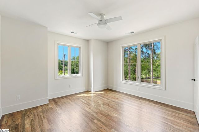 1926 Little Texas Road, Travelers Rest, SC 29690