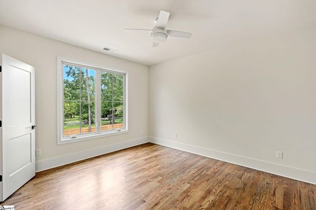 1926 Little Texas Road, Travelers Rest, SC 29690