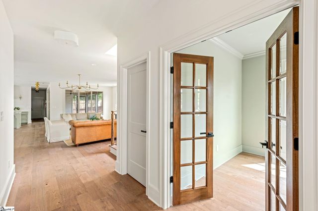 1926 Little Texas Road, Travelers Rest, SC 29690