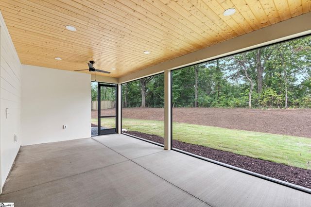 1926 Little Texas Road, Travelers Rest, SC 29690