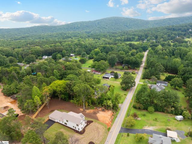 1926 Little Texas Road, Travelers Rest, SC 29690