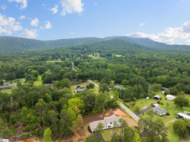 1926 Little Texas Road, Travelers Rest, SC 29690