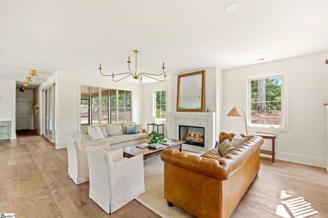 1926 Little Texas Road, Travelers Rest, SC 29690