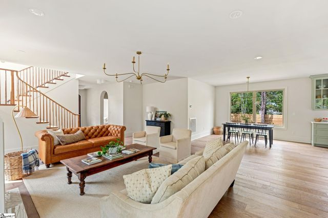 1926 Little Texas Road, Travelers Rest, SC 29690