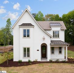 1926 Little Texas Road, Travelers Rest, SC 29690