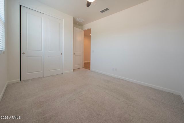 13411 W Lariat Lane, Peoria, AZ 85383