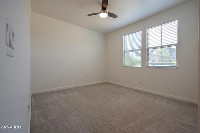 13411 W Lariat Lane, Peoria, AZ 85383