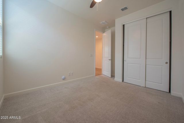 13411 W Lariat Lane, Peoria, AZ 85383