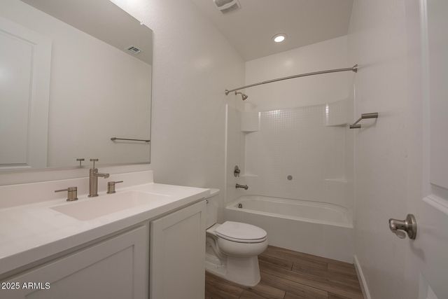 13411 W Lariat Lane, Peoria, AZ 85383