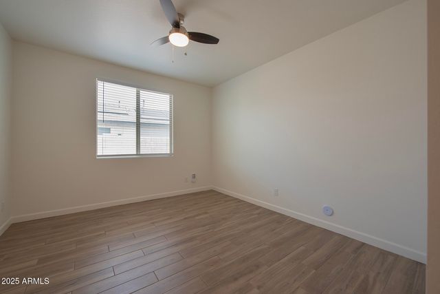 13411 W Lariat Lane, Peoria, AZ 85383