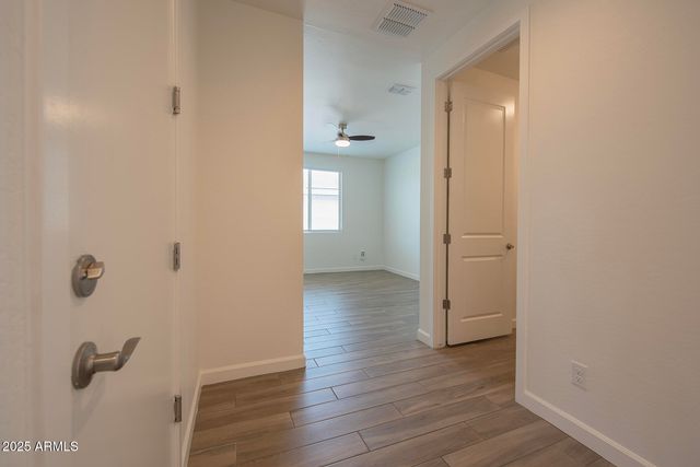 13411 W Lariat Lane, Peoria, AZ 85383