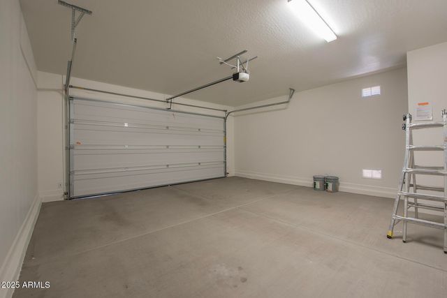 13411 W Lariat Lane, Peoria, AZ 85383