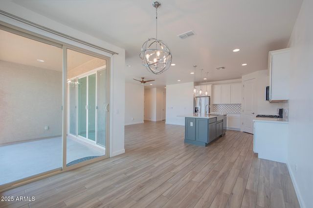 13411 W Lariat Lane, Peoria, AZ 85383