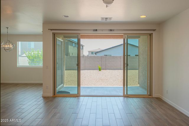 13411 W Lariat Lane, Peoria, AZ 85383