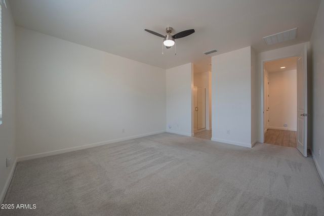 13411 W Lariat Lane, Peoria, AZ 85383