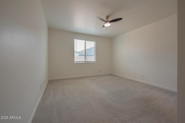 13411 W Lariat Lane, Peoria, AZ 85383