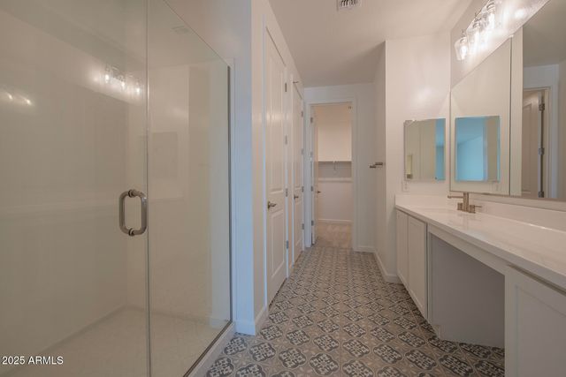 13411 W Lariat Lane, Peoria, AZ 85383