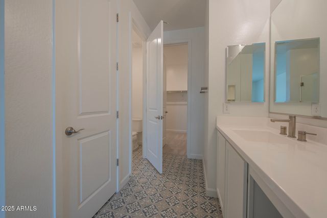 13411 W Lariat Lane, Peoria, AZ 85383