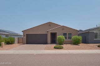 13411 W Lariat Lane, Peoria, AZ 85383
