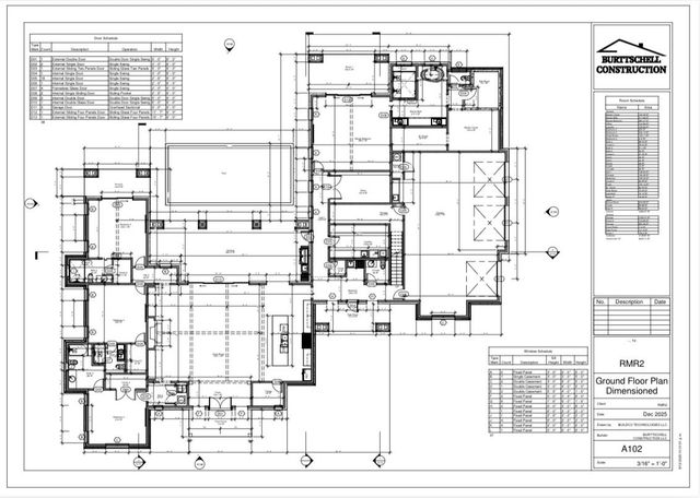 682 Evergreen CIR, Round Mountain, TX 78663