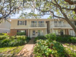 800 Mallery Street, #92k, St. Simons Island, GA 31522