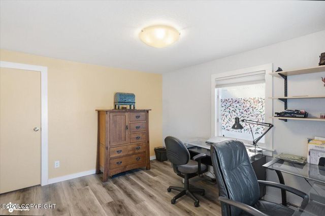 3208 Oregon Drive, Anchorage, AK 99517