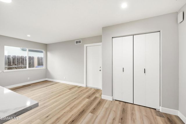 3497 Delilah Street, Simi Valley, CA 93063