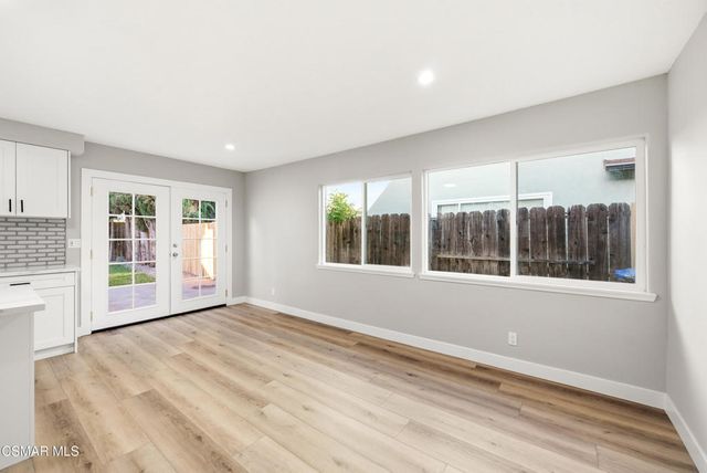 3497 Delilah Street, Simi Valley, CA 93063