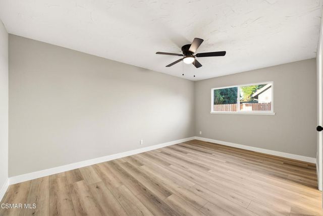 3497 Delilah Street, Simi Valley, CA 93063