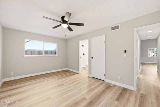 3497 Delilah Street, Simi Valley, CA 93063