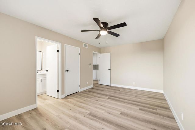 3497 Delilah Street, Simi Valley, CA 93063