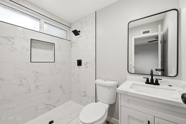 3497 Delilah Street, Simi Valley, CA 93063