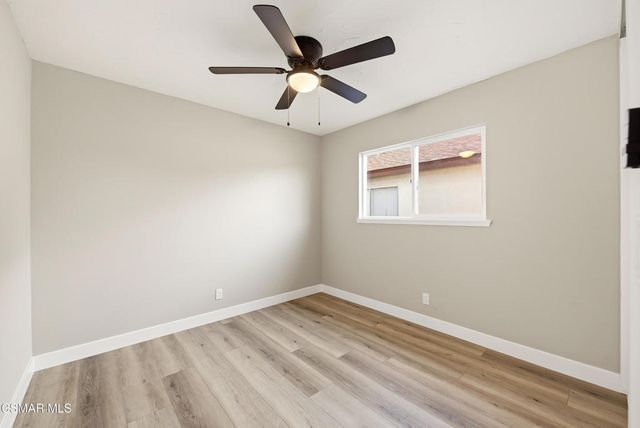 3497 Delilah Street, Simi Valley, CA 93063