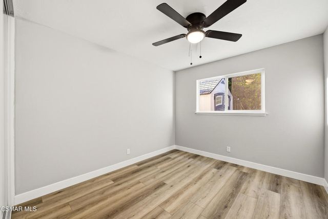 3497 Delilah Street, Simi Valley, CA 93063