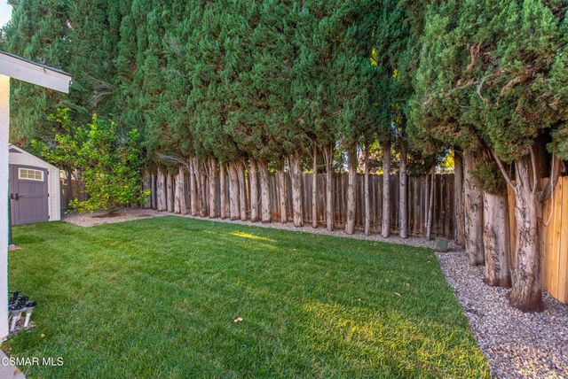 3497 Delilah Street, Simi Valley, CA 93063