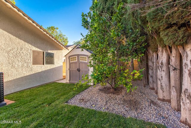 3497 Delilah Street, Simi Valley, CA 93063