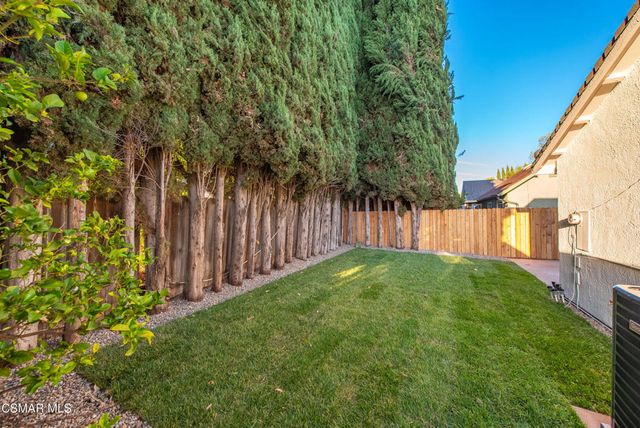 3497 Delilah Street, Simi Valley, CA 93063