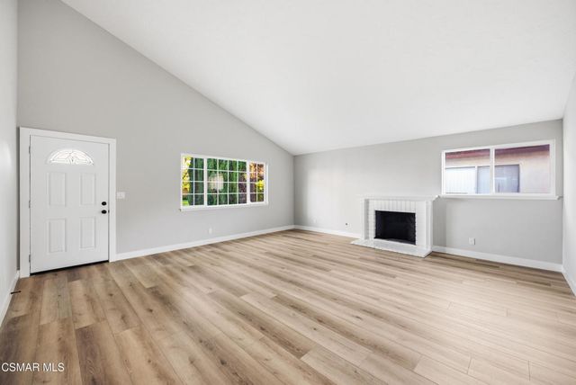 3497 Delilah Street, Simi Valley, CA 93063