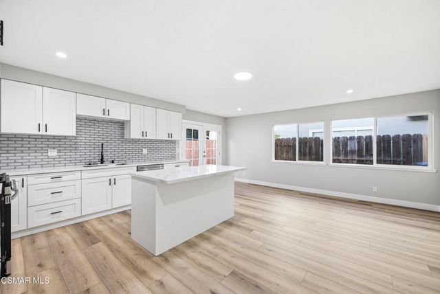 3497 Delilah Street, Simi Valley, CA 93063