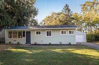 2479 Ontario Street, Colerain Twp, OH 45231