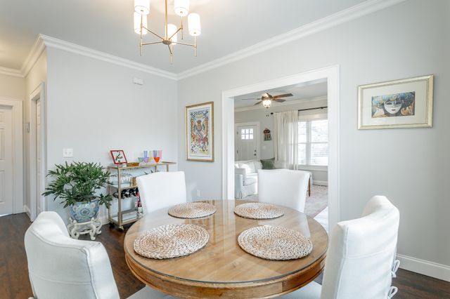 2105 E 12th Street, Chattanooga, TN 37404