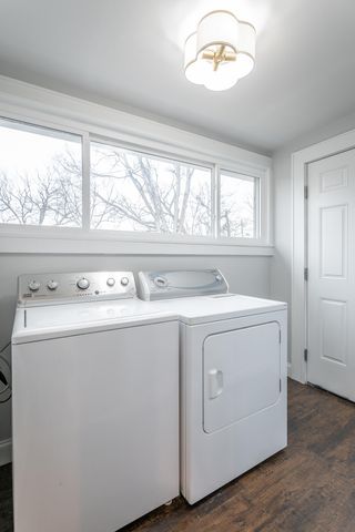 2105 E 12th Street, Chattanooga, TN 37404