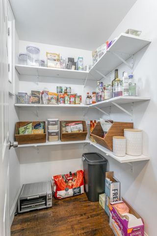 2105 E 12th Street, Chattanooga, TN 37404