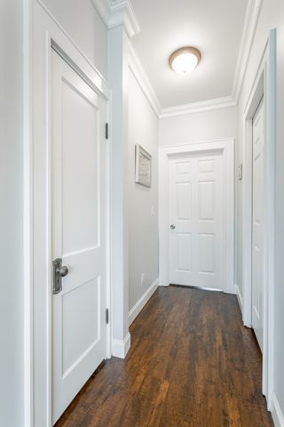 2105 E 12th Street, Chattanooga, TN 37404