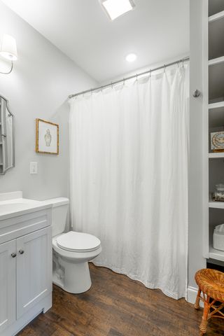 2105 E 12th Street, Chattanooga, TN 37404