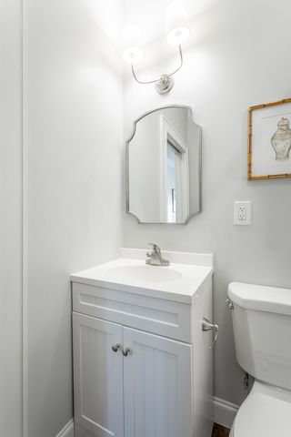 2105 E 12th Street, Chattanooga, TN 37404